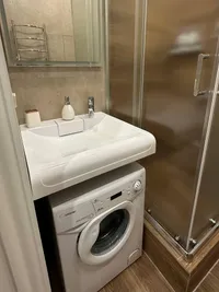 Миниатюра квартиры 33