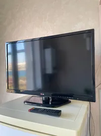 Миниатюра квартиры 6