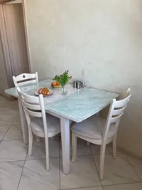 Миниатюра квартиры 7