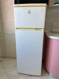 Миниатюра квартиры 9