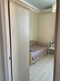 Миниатюра квартиры 10