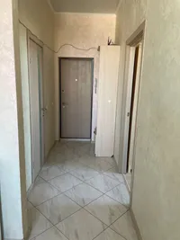 Миниатюра квартиры 14