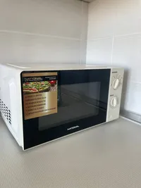 Миниатюра квартиры 21