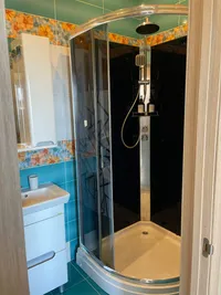 Миниатюра квартиры 26