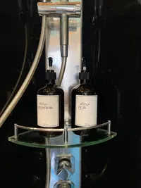 Миниатюра квартиры 27