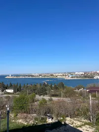 Миниатюра квартиры 30