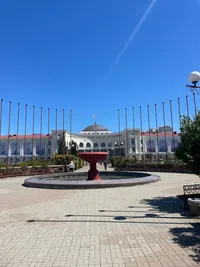 Миниатюра квартиры 31