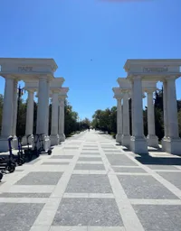 Миниатюра квартиры 32