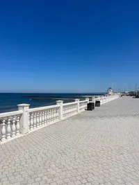 Миниатюра квартиры 34