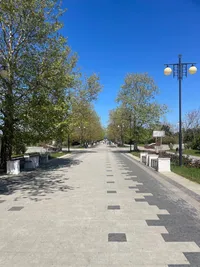 Миниатюра квартиры 35