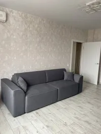 Миниатюра квартиры 2