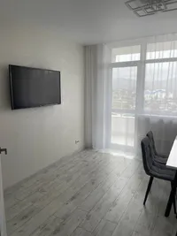 Миниатюра квартиры 10