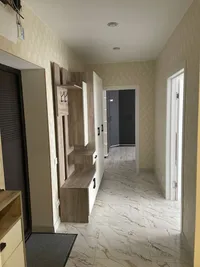 Миниатюра квартиры 13