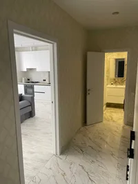 Миниатюра квартиры 15