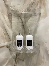 Миниатюра квартиры 17