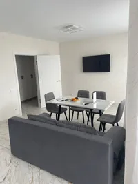 Миниатюра квартиры 19