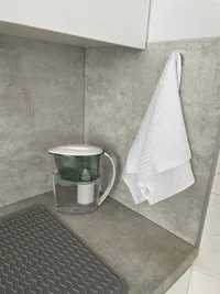 Миниатюра квартиры 24