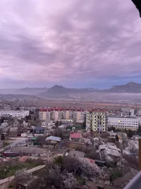 Миниатюра квартиры 27