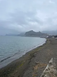 Миниатюра квартиры 28