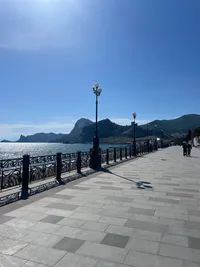 Миниатюра квартиры 29