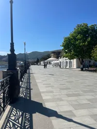 Миниатюра квартиры 30