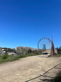 Миниатюра квартиры 31