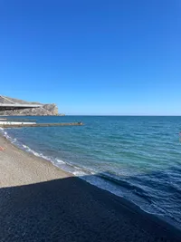 Миниатюра квартиры 32