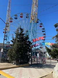 Миниатюра квартиры 34