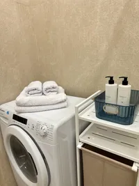 Миниатюра квартиры 6