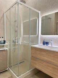 Миниатюра квартиры 7