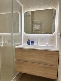 Миниатюра квартиры 10