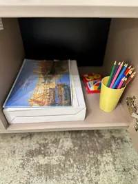 Миниатюра квартиры 11