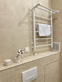 Миниатюра квартиры 16