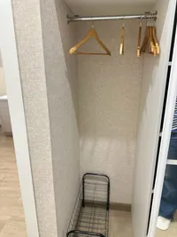 Миниатюра квартиры 18