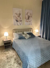 Миниатюра квартиры 20