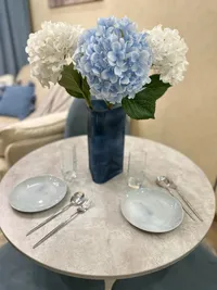 Миниатюра квартиры 22