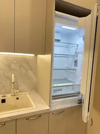 Миниатюра квартиры 26