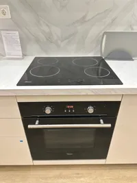 Миниатюра квартиры 29