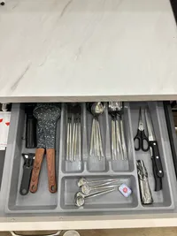 Миниатюра квартиры 30