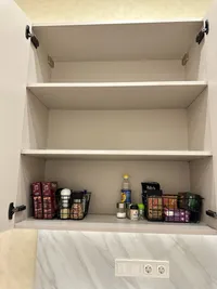 Миниатюра квартиры 31