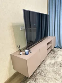 Миниатюра квартиры 37