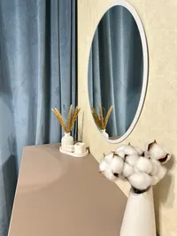 Миниатюра квартиры 38