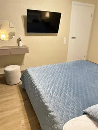 Миниатюра квартиры 39