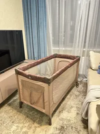 Миниатюра квартиры 46