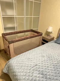 Миниатюра квартиры 47