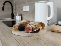 Миниатюра квартиры 5