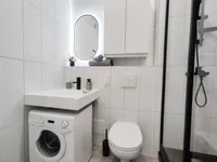 Миниатюра квартиры 6