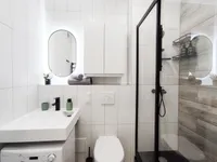 Миниатюра квартиры 7