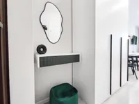 Миниатюра квартиры 10