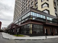 Миниатюра квартиры 11